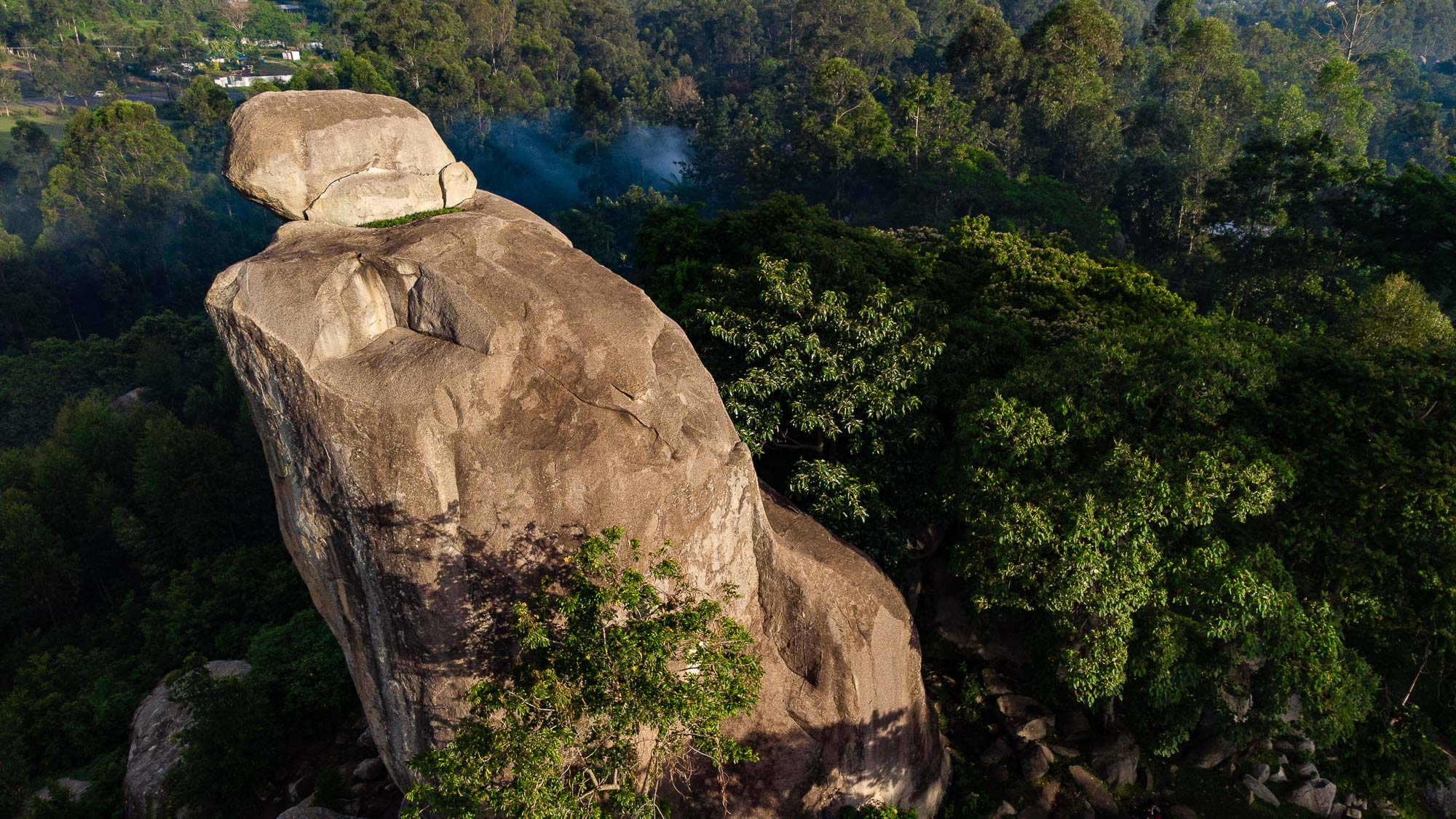 Cry Stone Crying Stone Kakamega - Bigartta Group