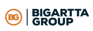 bigartta-Group-logo