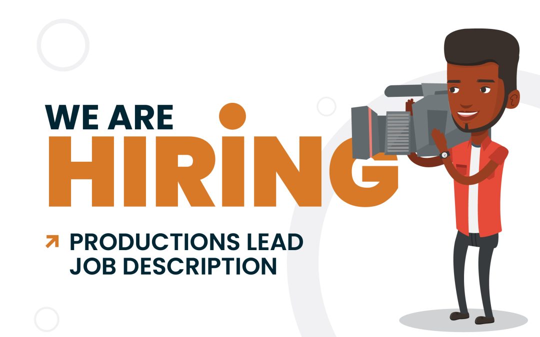 Opportunities Bigartta Group